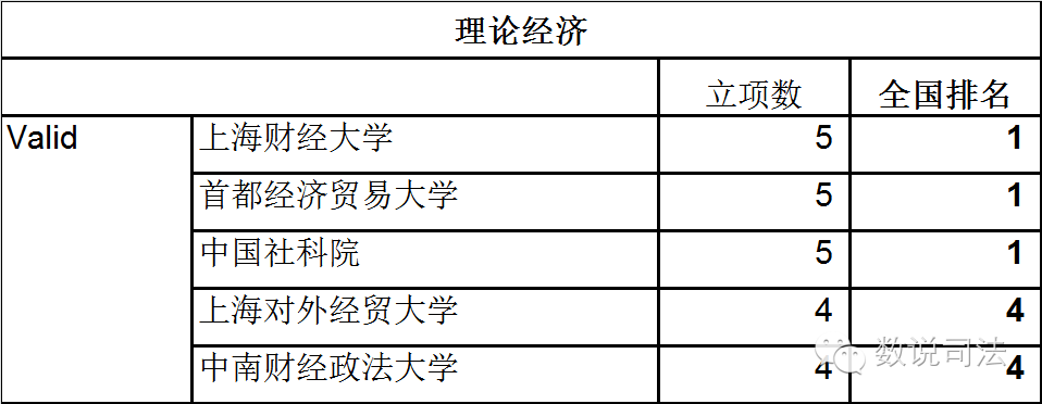 社会科学学科_科学社会学_社会科学中的科学指什么