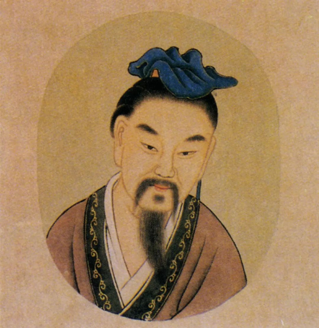 汉书_汉书作者_汉书简介