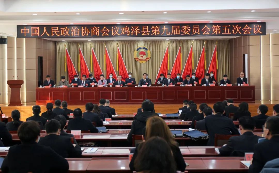 2020年政协文史工作总结_政协文史工作总结_政协文史总结工作报告
