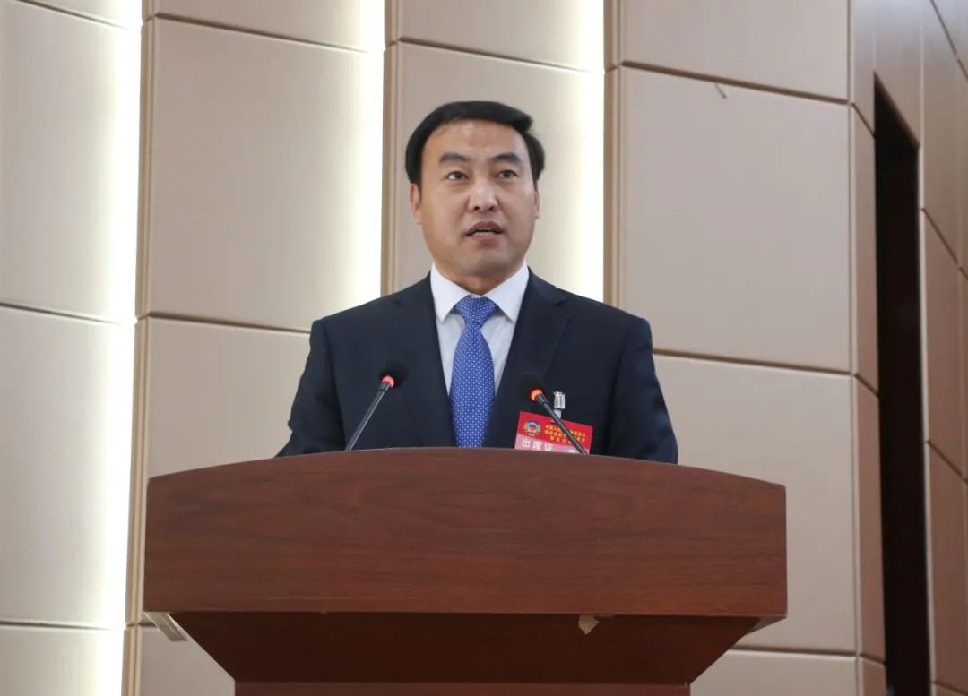 2020年政协文史工作总结_政协文史总结工作报告_政协文史工作总结