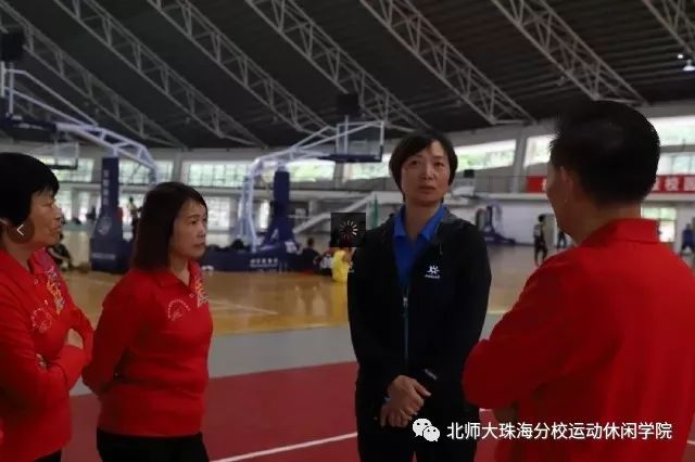 体育形态包括_社会体育基本形态_简述社会体育的形态
