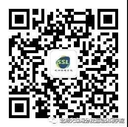 体育形态包括_简述社会体育的形态_社会体育基本形态