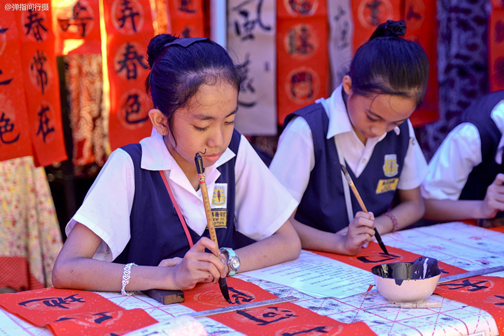 谁发明的学校中国_ntu哪个学校中国_中国学校