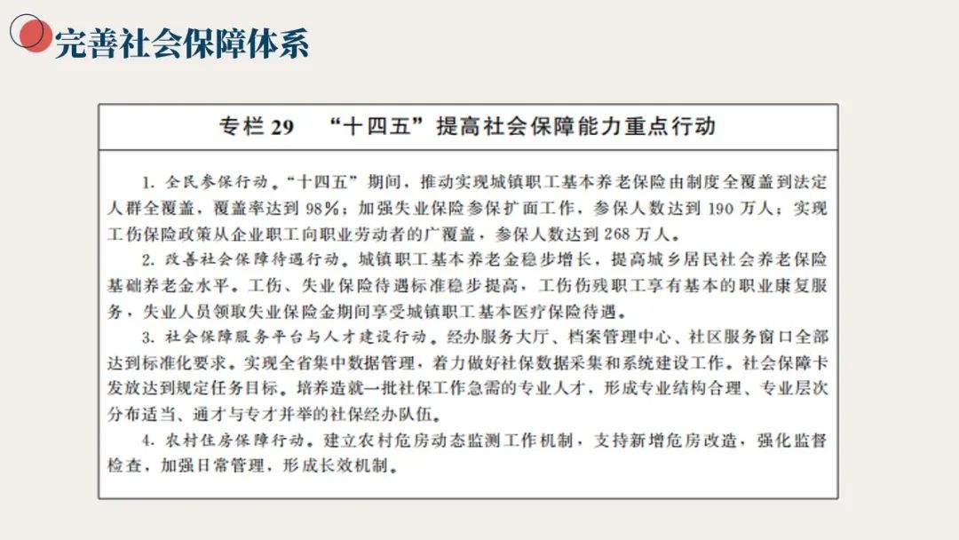 社会保障优抚是指什么_社会优抚是社会保障的_社会优抚的保障水平是什么