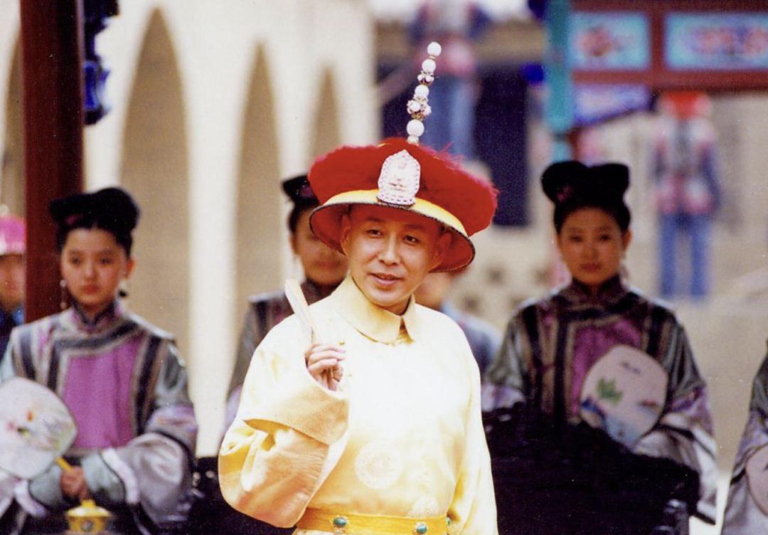 中国人物野史_播放野史人物_历史人物野史