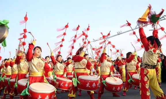 民间传说蝙蝠为老鼠变化而成_民间传说_民间传说四大故事