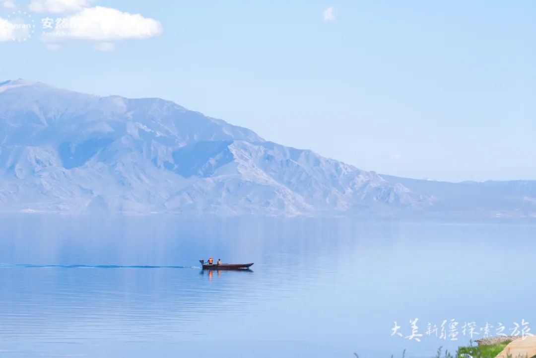 探索之旅_探索之旅_探索之旅