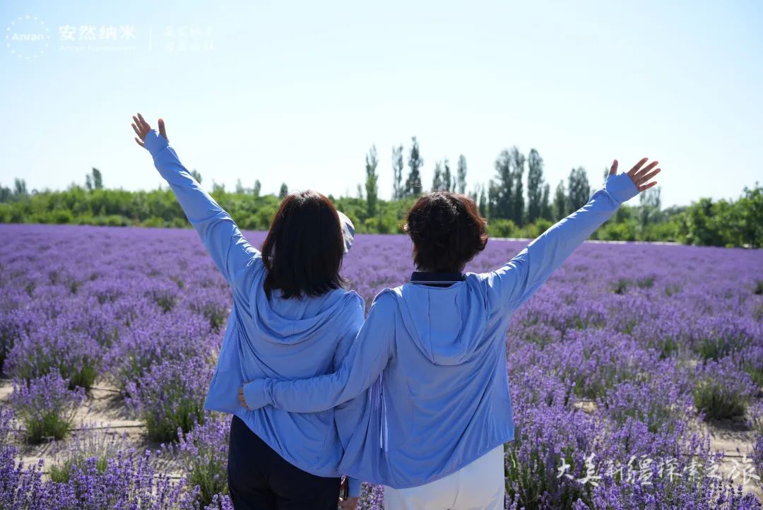 探索之旅_探索之旅_探索之旅