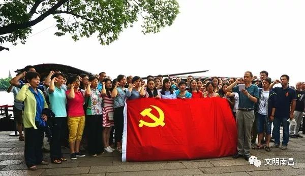 国学文案_国学文_国学文