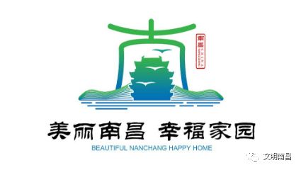国学文案_国学文_国学文