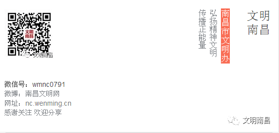 国学文_国学文_国学文案