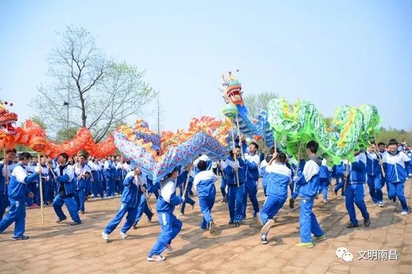 国学文_国学文_国学文案