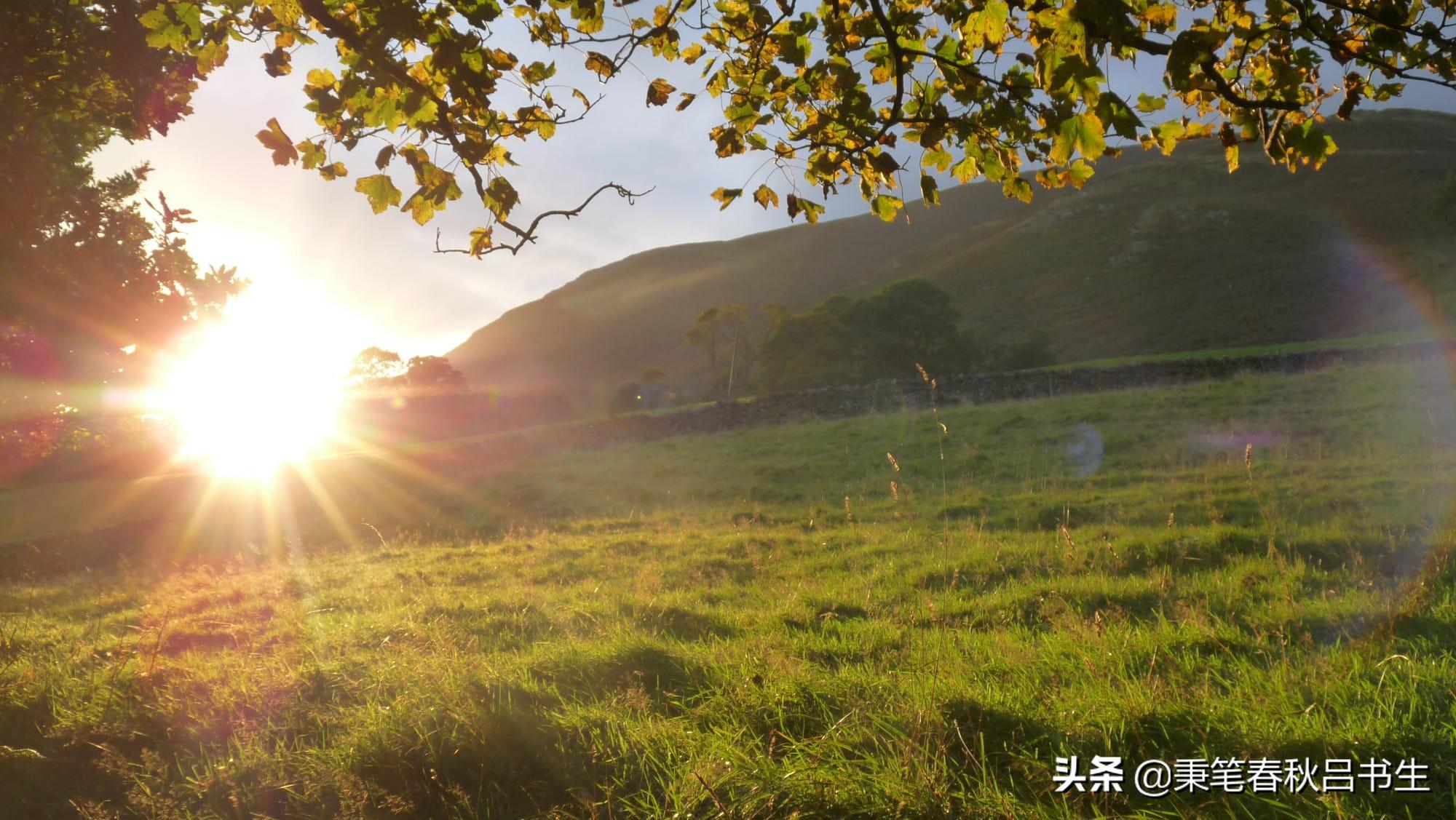 名人姓段历史有哪些_段姓历史名人_姓段的有名人物