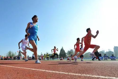 中国的体育学校_中国体育学校哪个学校比较好_中国学校体育
