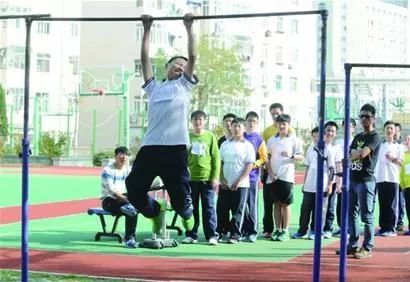 中国的体育学校_中国学校体育_中国体育学校哪个学校比较好