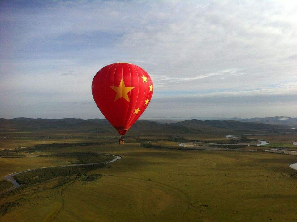 我国现阶段处于什么社会_我国现阶段社会处于_当前社会处于什么阶段