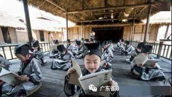 国学文化感悟人生_文化国学_国学文化传承师证书