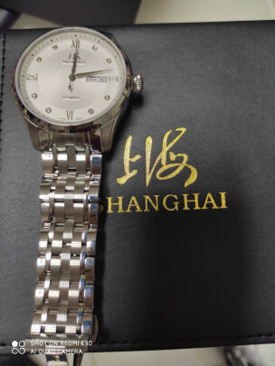 手表国产历史排名_国产手表历史_手表国产历史发展