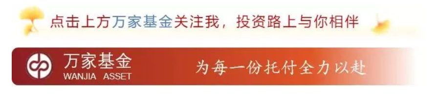 中国社会保障体系的效果_新时期中国社会保障的意义_中国社会保障