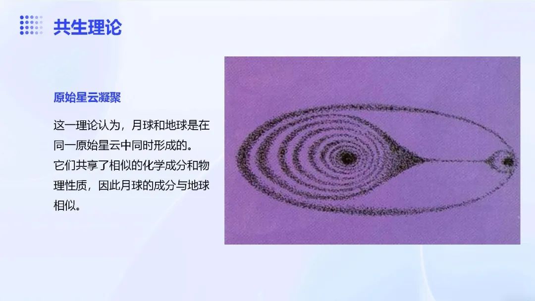 人类探索月亮的历史_人类对月亮的探索历程_人类探索月球奥秘的历史资料