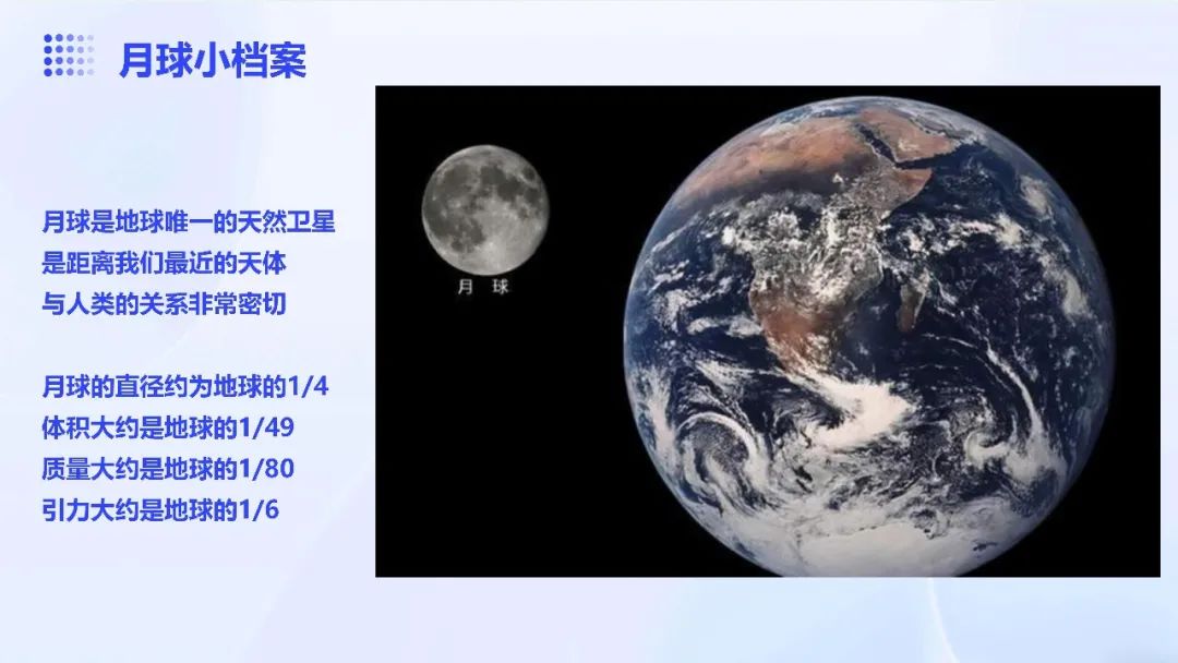 人类探索月亮的历史_人类对月亮的探索历程_人类探索月球奥秘的历史资料