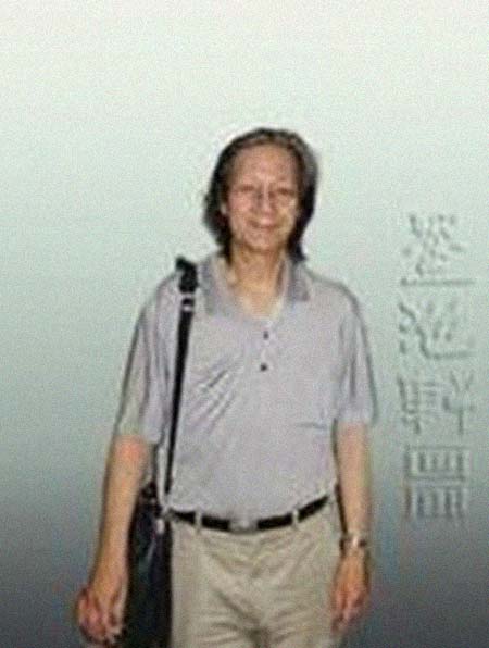 刘小晴