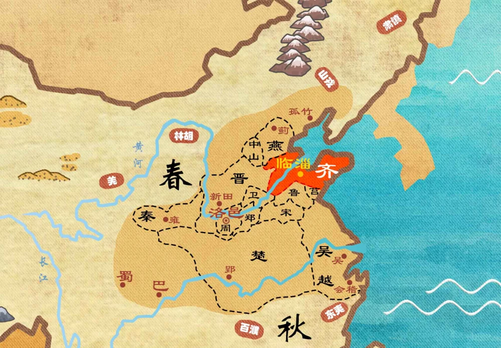 即墨历史名人_即墨历代名人_即墨的历史名人
