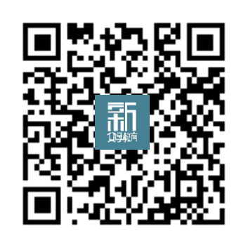 教育文史哲_文史哲教育网站_文史哲包括教育类吗