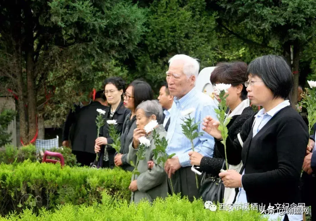 国学大师网官网_国学大师网在线查字_国学大师网