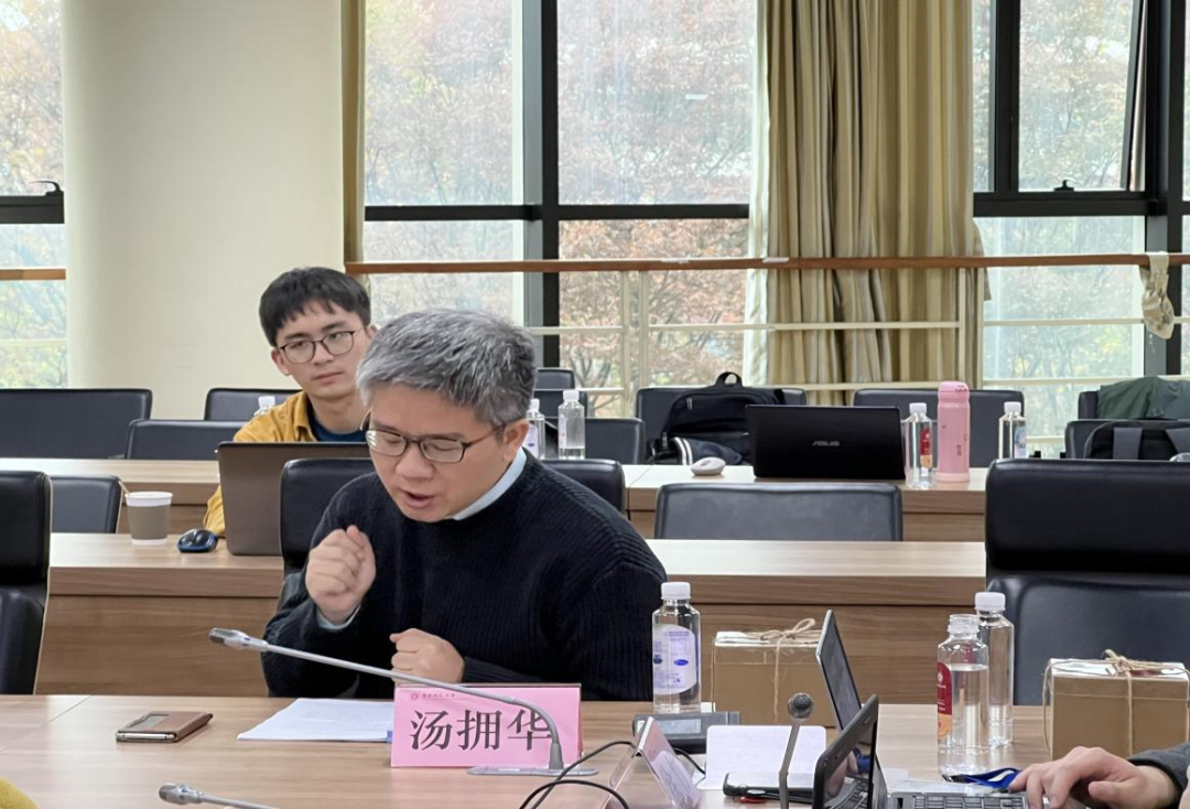 文史哲包括教育类吗_文史哲课程_教育文史哲