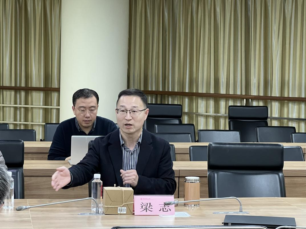 文史哲包括教育类吗_文史哲课程_教育文史哲