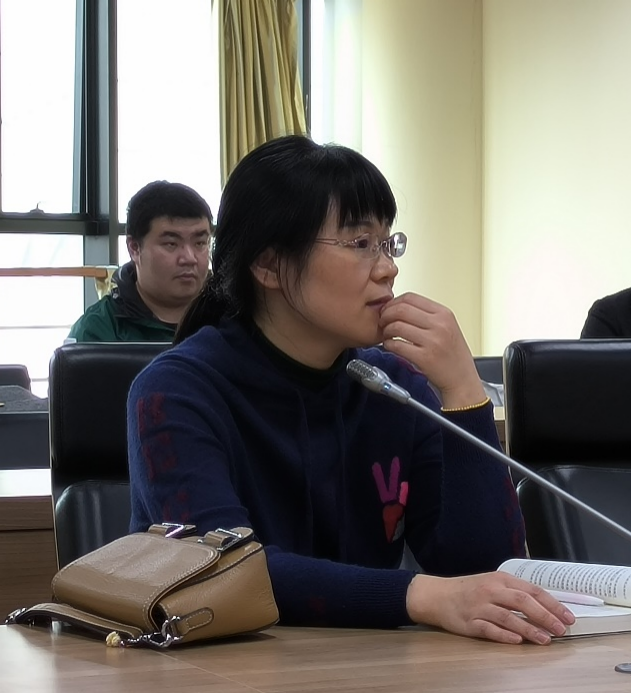 教育文史哲_文史哲包括教育类吗_文史哲课程