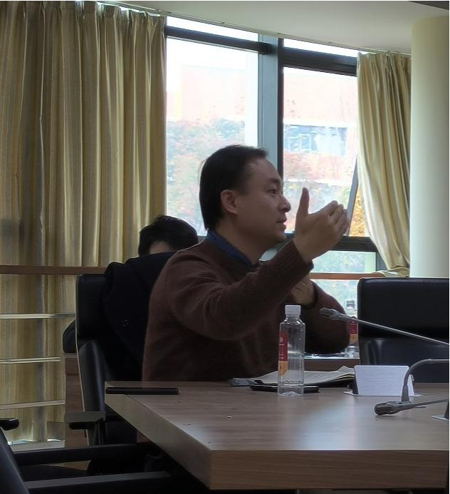 教育文史哲_文史哲课程_文史哲包括教育类吗