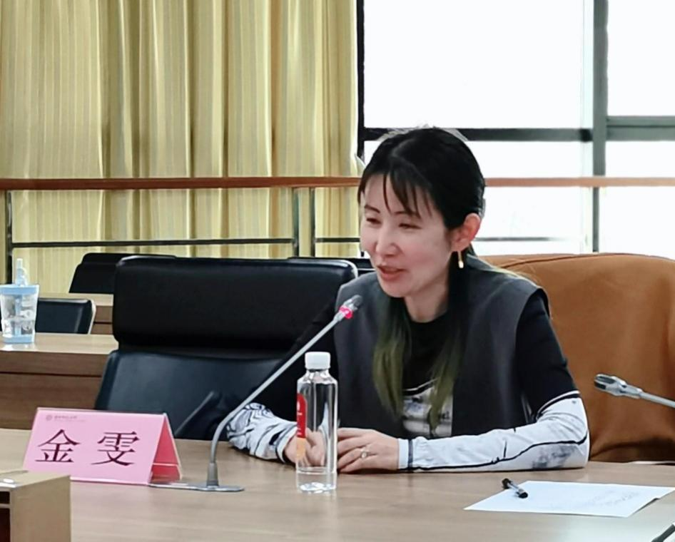 教育文史哲_文史哲课程_文史哲包括教育类吗