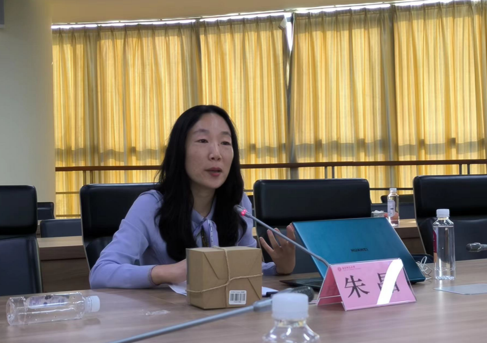 文史哲包括教育类吗_文史哲课程_教育文史哲