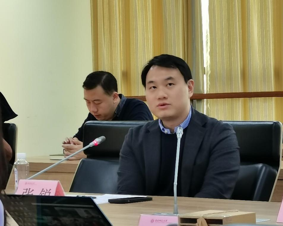 文史哲包括教育类吗_文史哲课程_教育文史哲