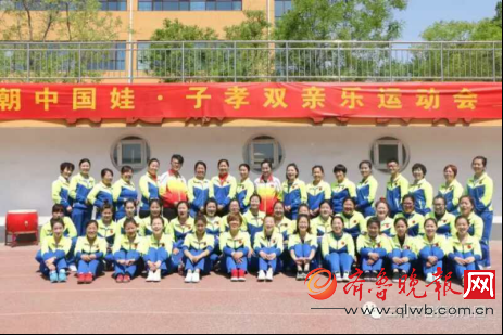 国学幼儿园宣传图片_国学幼儿园_搜索幼儿园国学