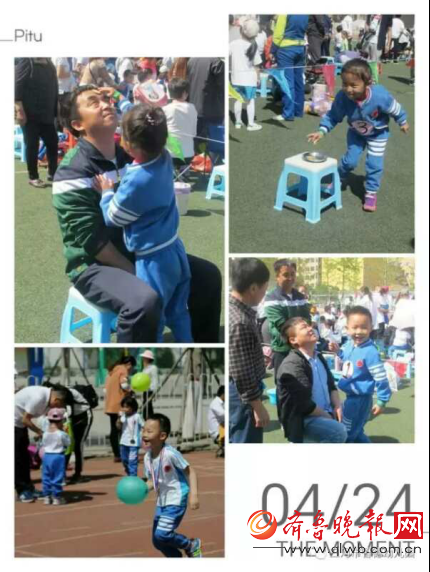 搜索幼儿园国学_国学幼儿园_国学幼儿园宣传图片
