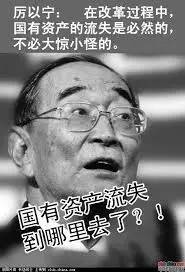 新民主主义社会的阶级构成主要是_新民主主义社会的阶级构成主要是_新民主主义社会的阶级构成主要是