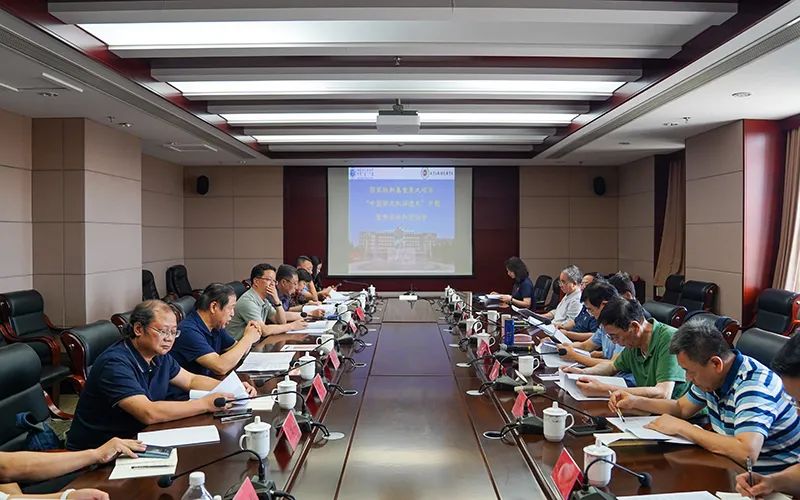 社会科学基金项目范文_社会科学基金_社会科学基金2021结果