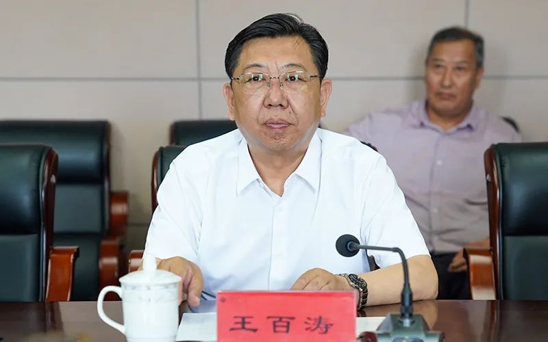 社会科学基金2021结果_社会科学基金_社会科学基金项目范文