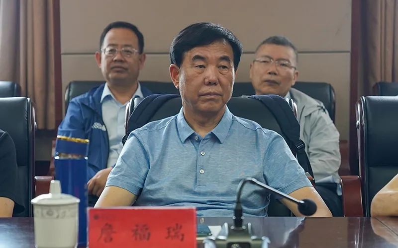 社会科学基金项目范文_社会科学基金2021结果_社会科学基金