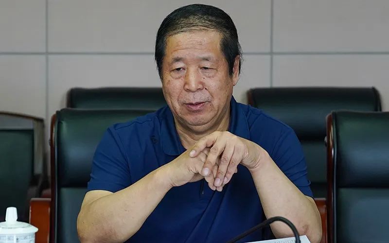 社会科学基金2021结果_社会科学基金_社会科学基金项目范文