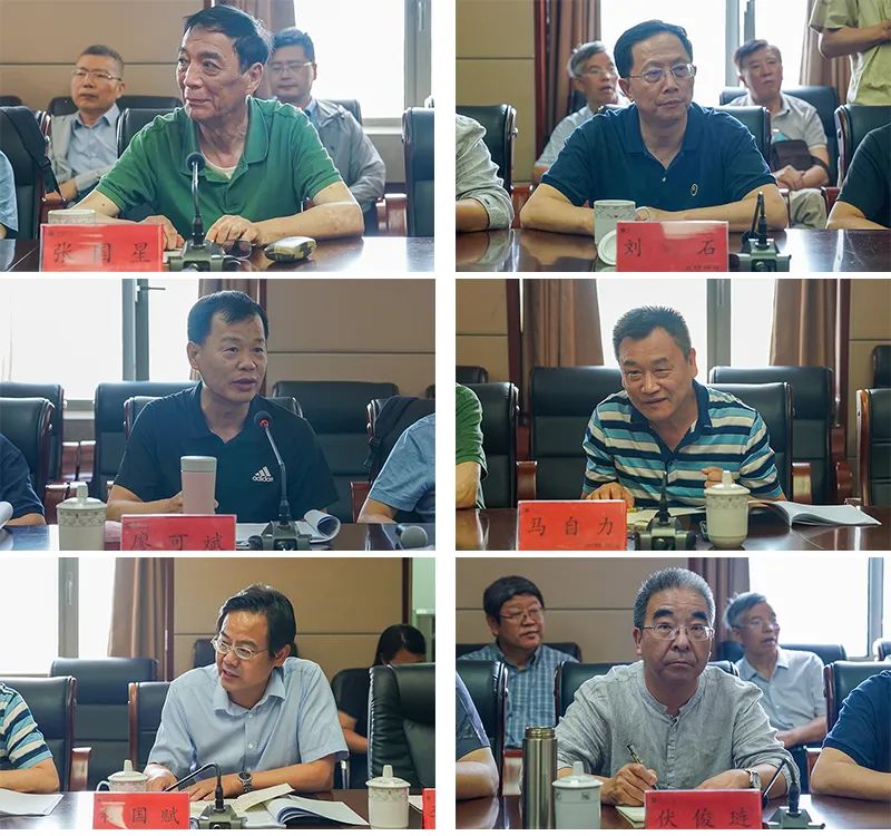社会科学基金项目范文_社会科学基金_社会科学基金2021结果