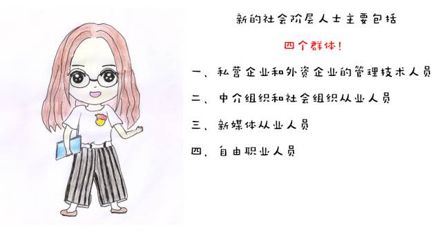 新民主主义社会的阶级构成主要是_新民主主义社会的阶级构成主要是_新民主主义社会的阶级构成主要是
