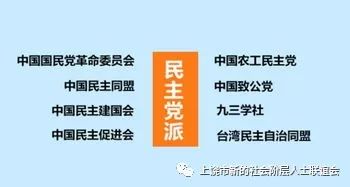 新民主主义社会的阶级构成主要是_新民主主义社会的阶级构成主要是_新民主主义社会的阶级构成主要是