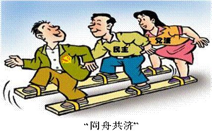 新民主主义社会的阶级构成主要是_新民主主义社会的阶级构成主要是_新民主主义社会的阶级构成主要是