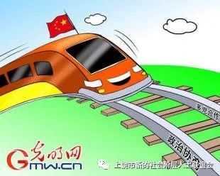 新民主主义社会的阶级构成主要是_新民主主义社会的阶级构成主要是_新民主主义社会的阶级构成主要是