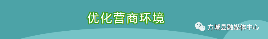 文史专员工作职责_文史专员是一种什么职业_文史专员