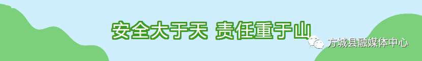 文史专员工作职责_文史专员是一种什么职业_文史专员